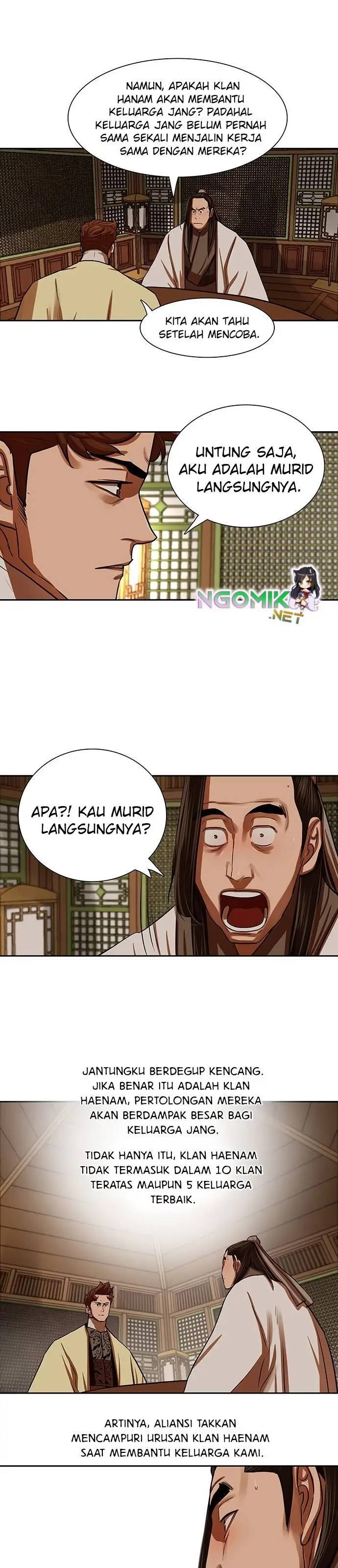 image-komik-escort-warrior-chapter-146-11/25