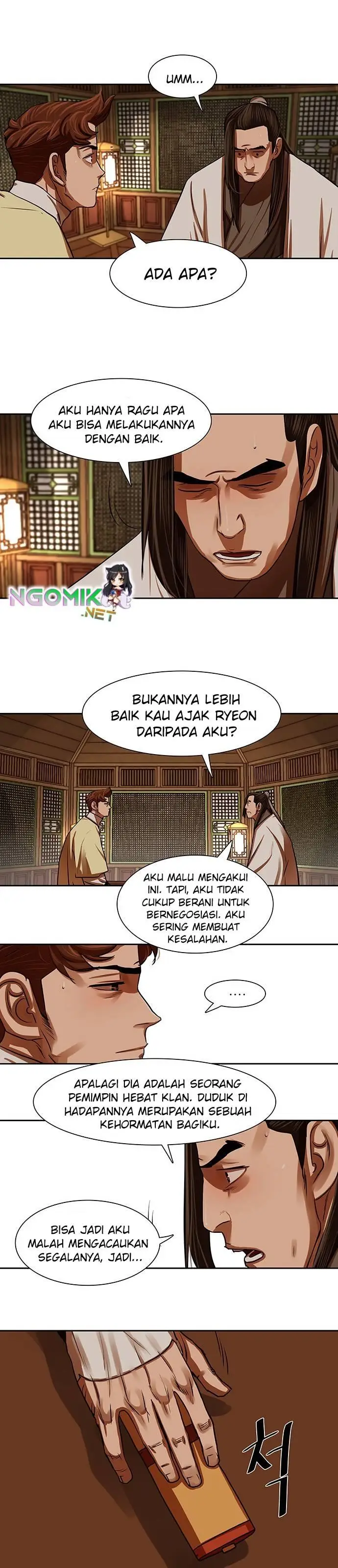 image-komik-escort-warrior-chapter-146-13/25