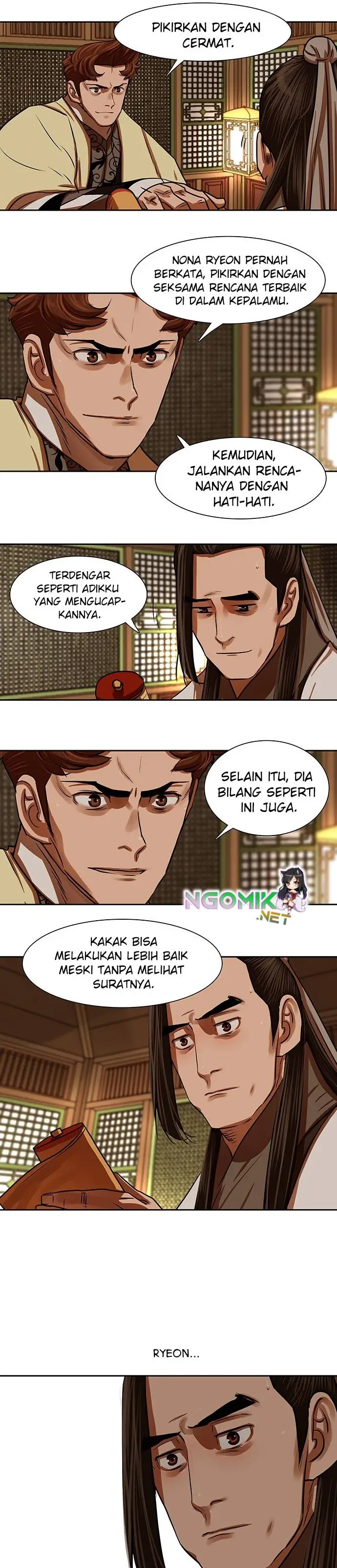 image-komik-escort-warrior-chapter-146-15/25