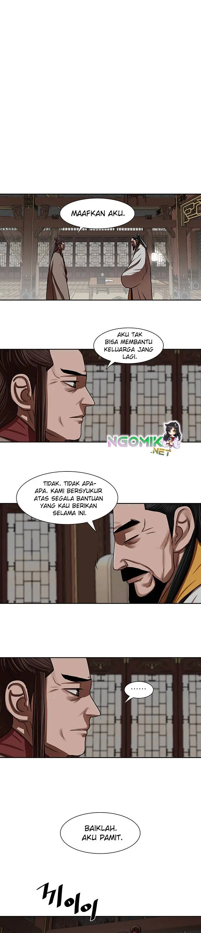 image-komik-escort-warrior-chapter-146-17/25