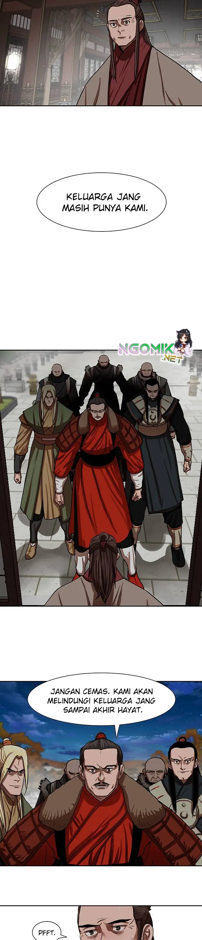 image-komik-escort-warrior-chapter-146-18/25