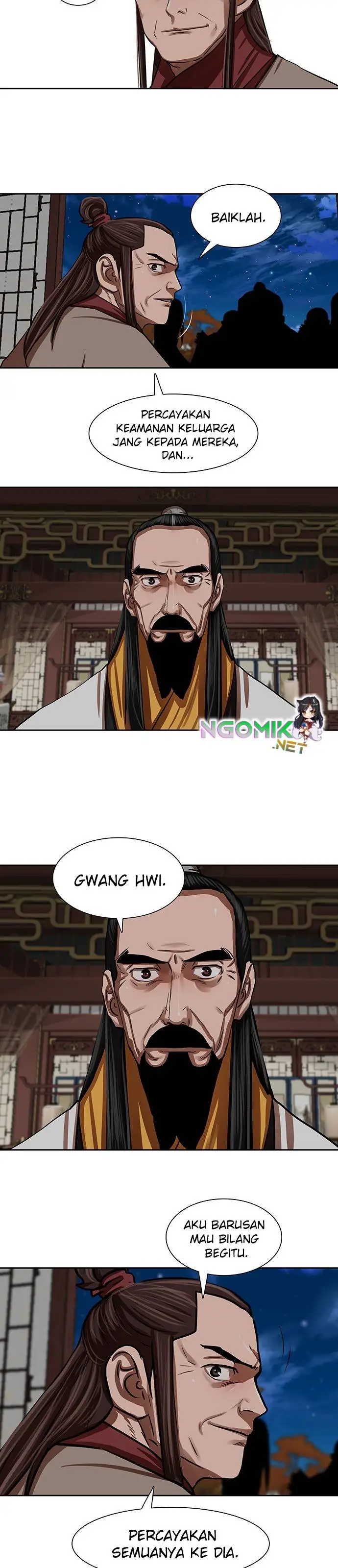 image-komik-escort-warrior-chapter-146-19/25