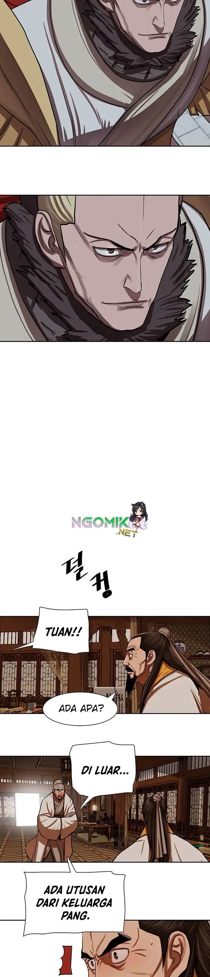 image-komik-escort-warrior-chapter-146-21/25