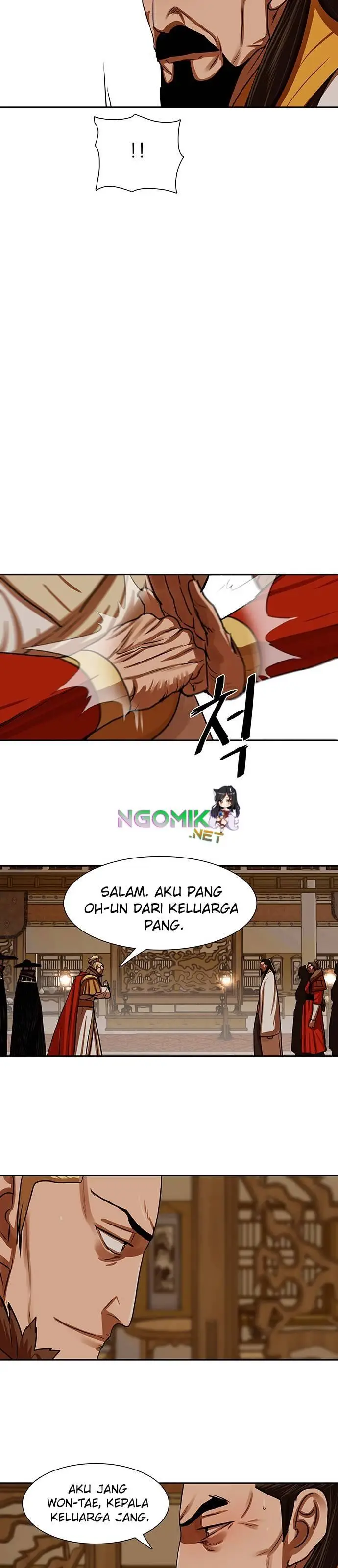 image-komik-escort-warrior-chapter-146-22/25