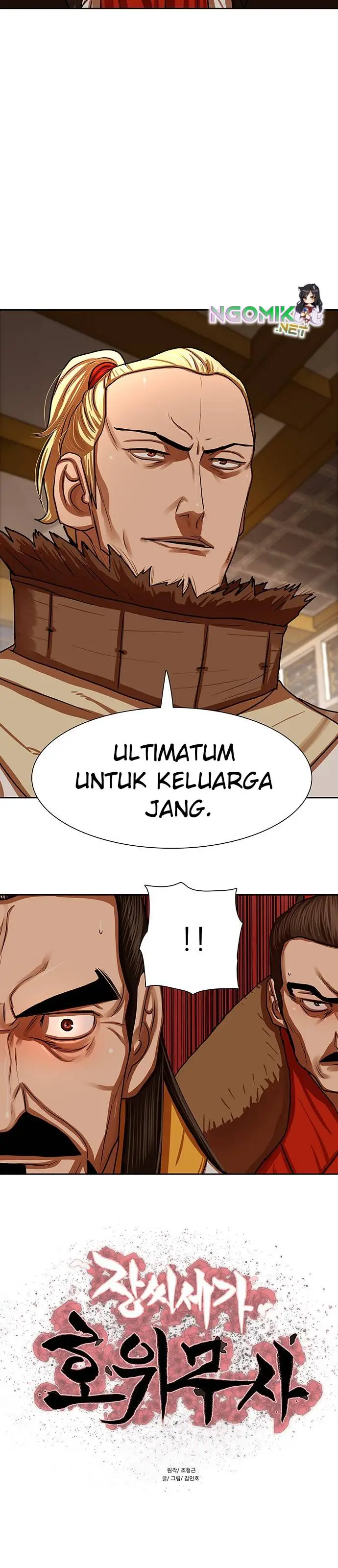 image-komik-escort-warrior-chapter-147-2/22