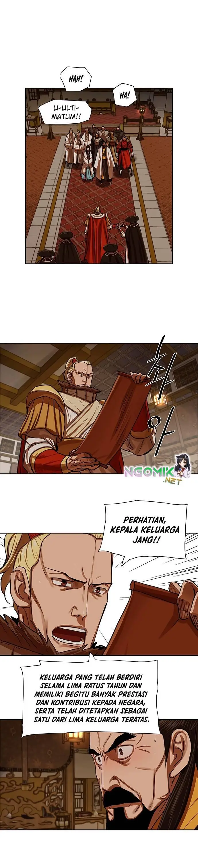 image-komik-escort-warrior-chapter-147-3/22