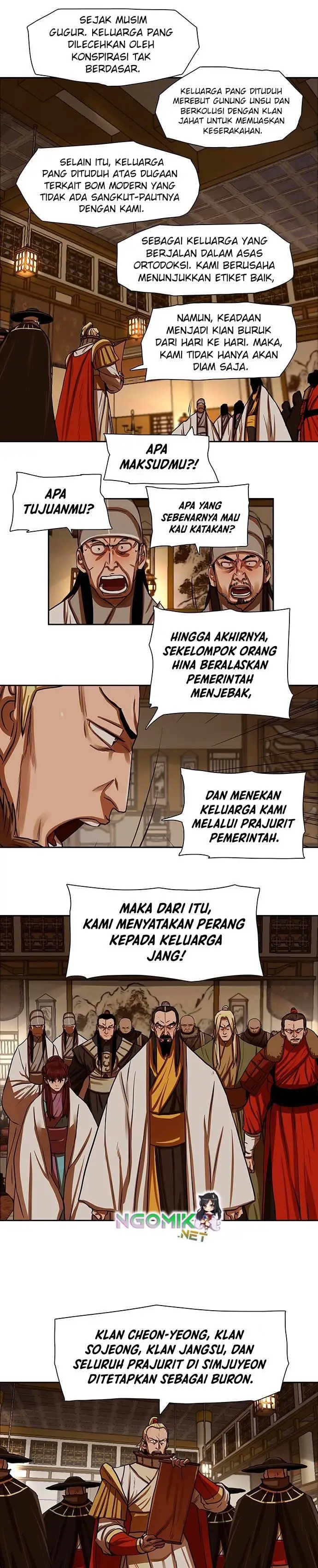 image-komik-escort-warrior-chapter-147-4/22