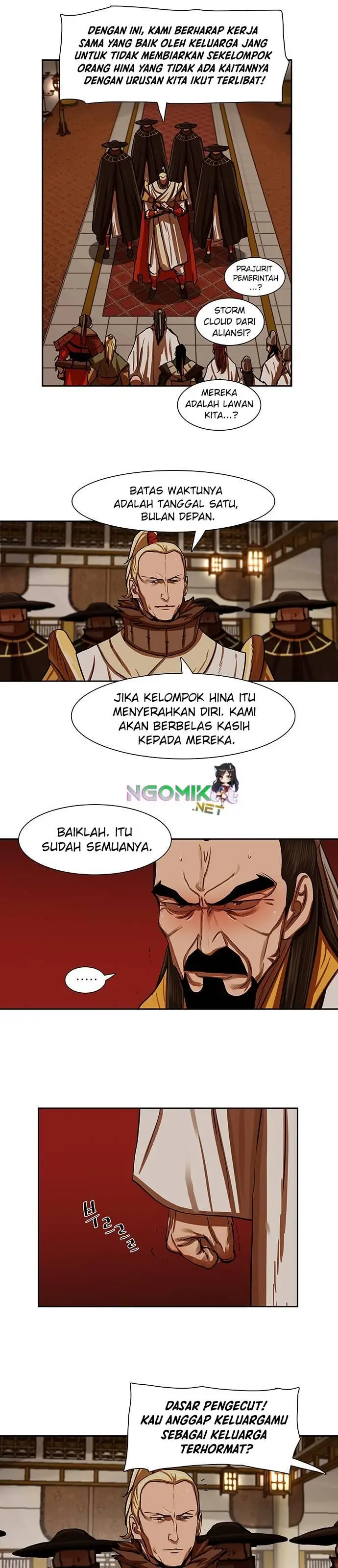 image-komik-escort-warrior-chapter-147-6/22