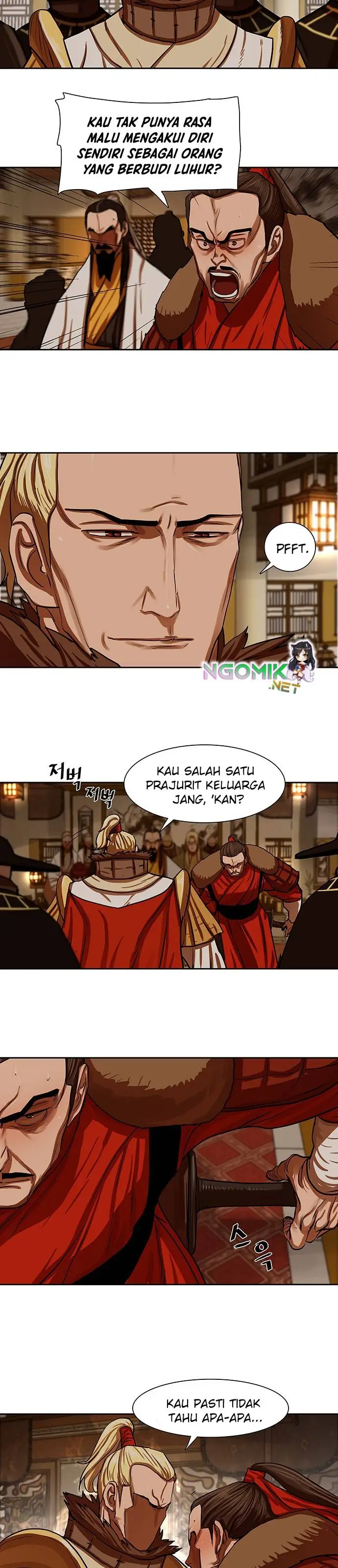 image-komik-escort-warrior-chapter-147-7/22