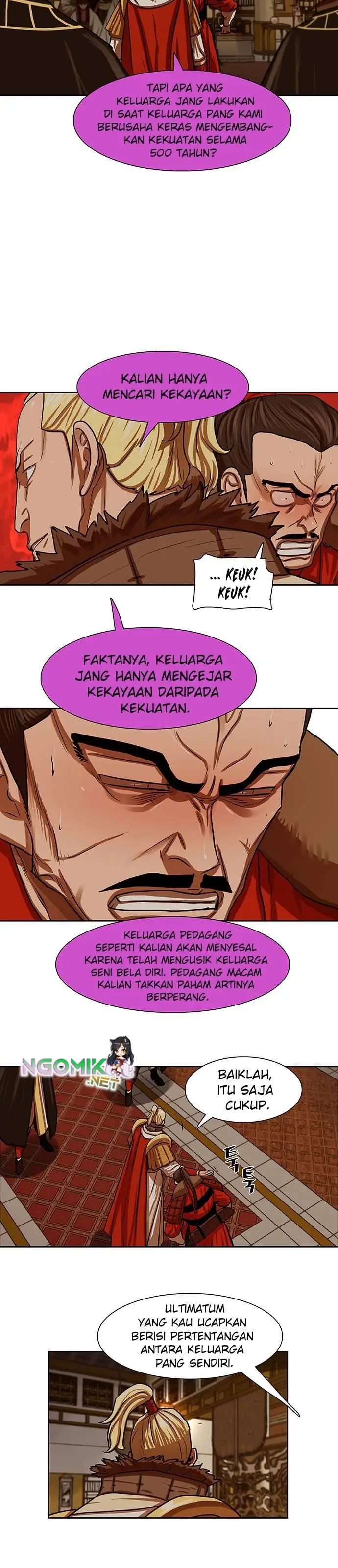 image-komik-escort-warrior-chapter-147-9/22