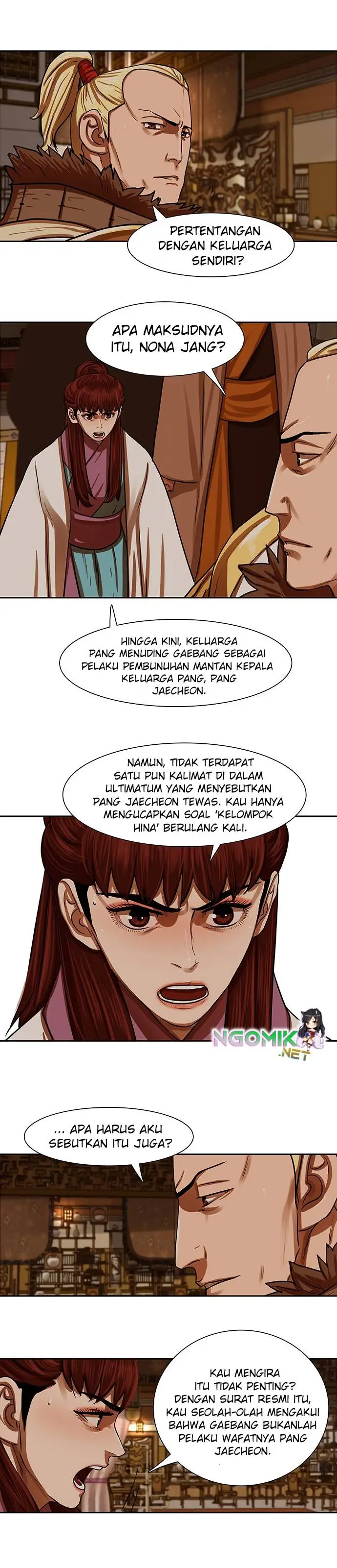 image-komik-escort-warrior-chapter-147-10/22