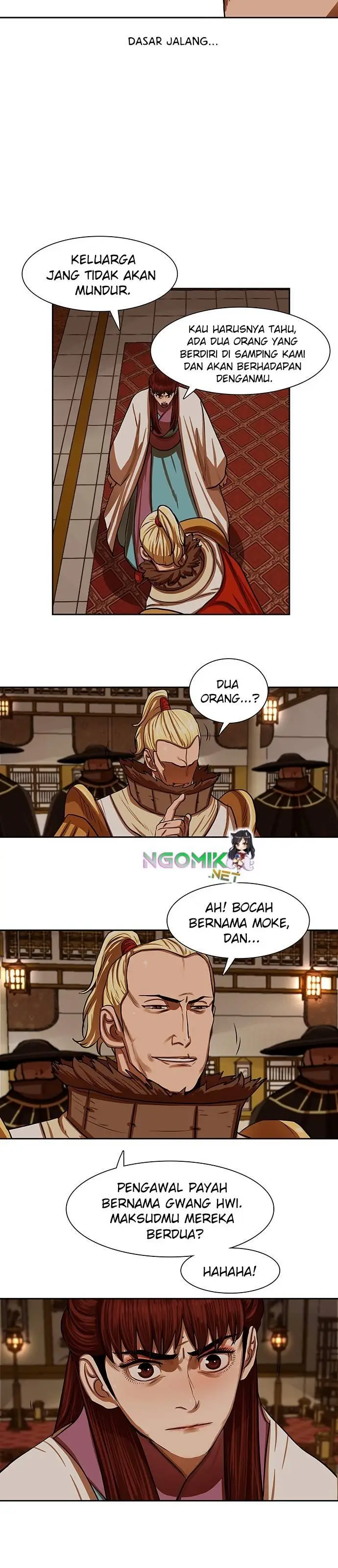 image-komik-escort-warrior-chapter-147-12/22