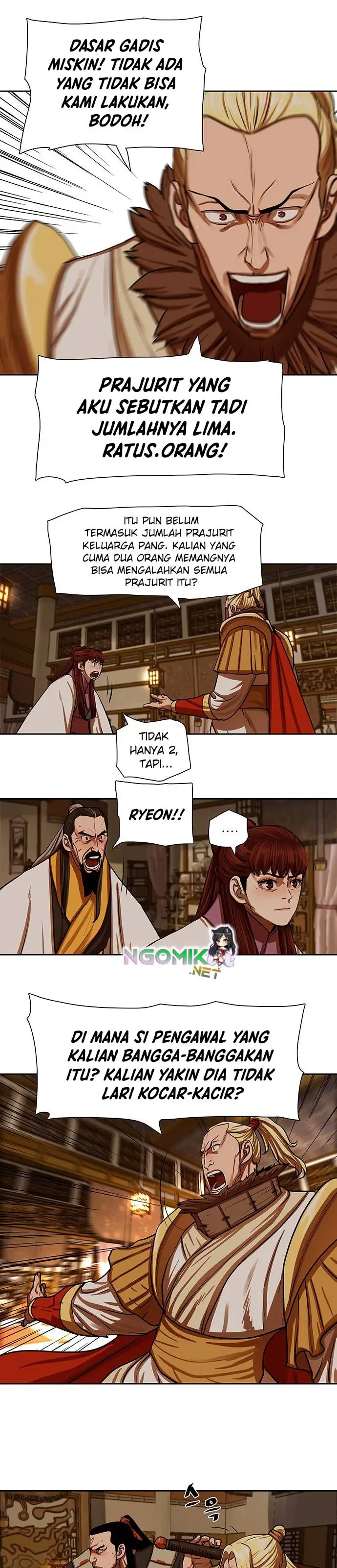 image-komik-escort-warrior-chapter-147-13/22