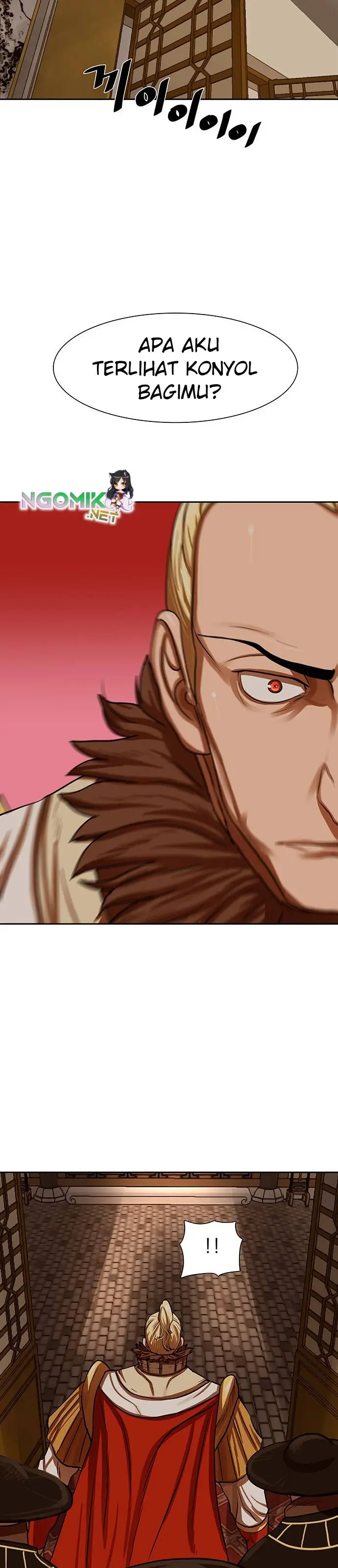 image-komik-escort-warrior-chapter-147-16/22