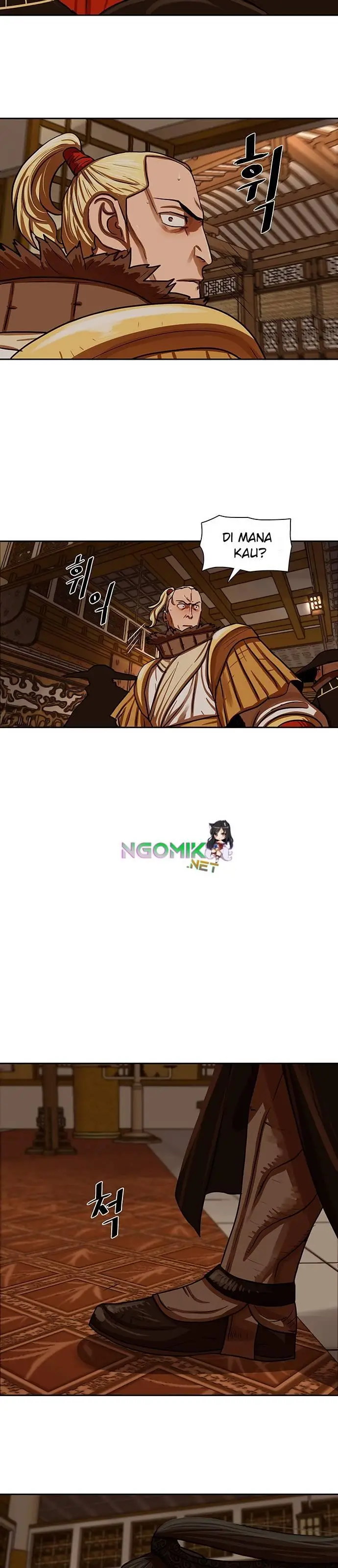 image-komik-escort-warrior-chapter-147-17/22