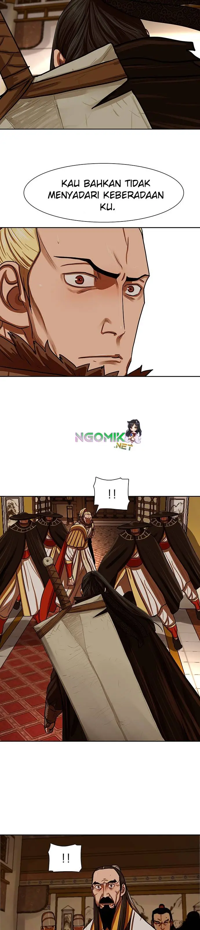 image-komik-escort-warrior-chapter-147-18/22