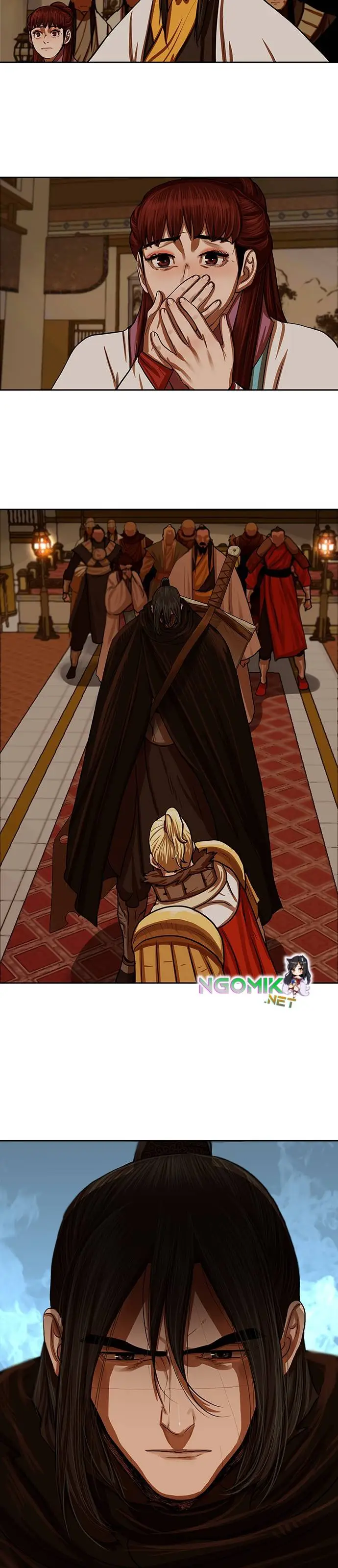 image-komik-escort-warrior-chapter-147-19/22
