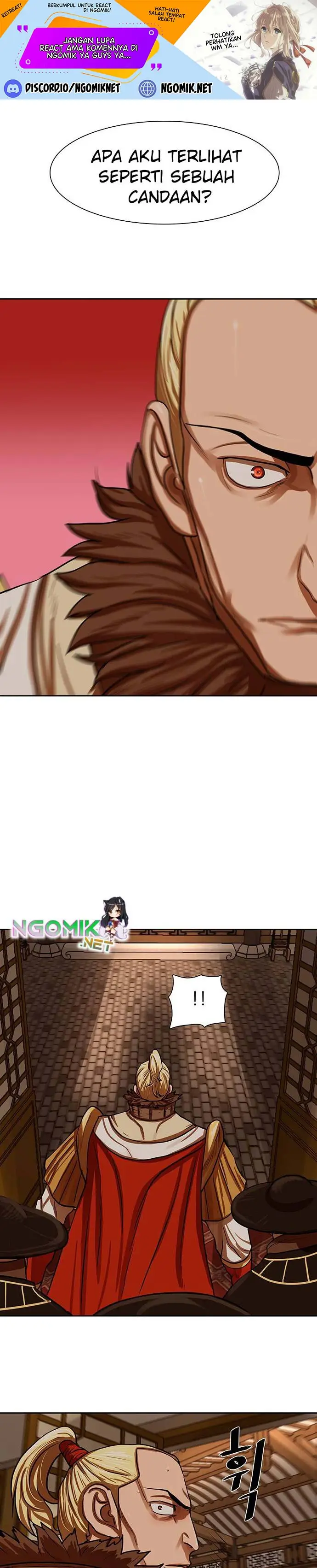 image-komik-escort-warrior-chapter-148-1/27