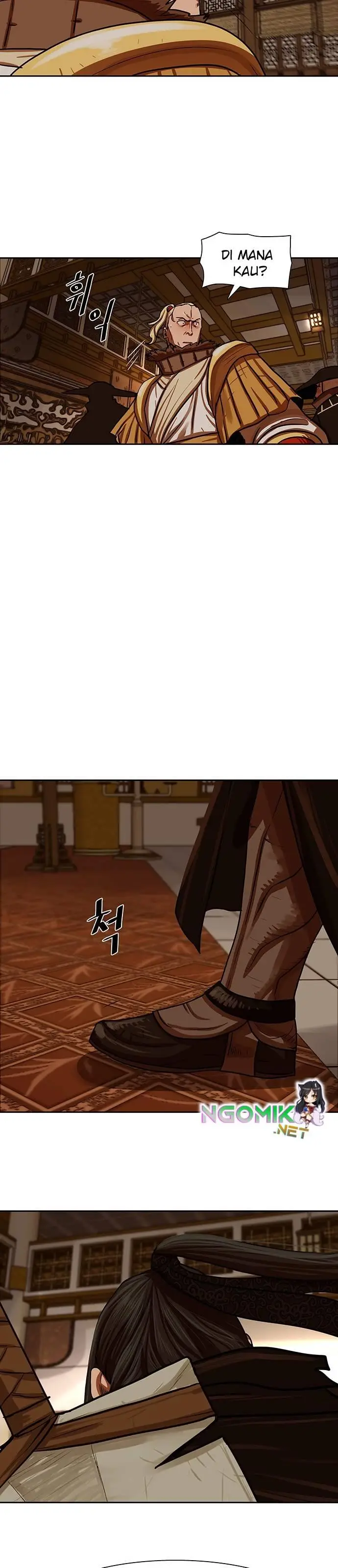 image-komik-escort-warrior-chapter-148-2/27