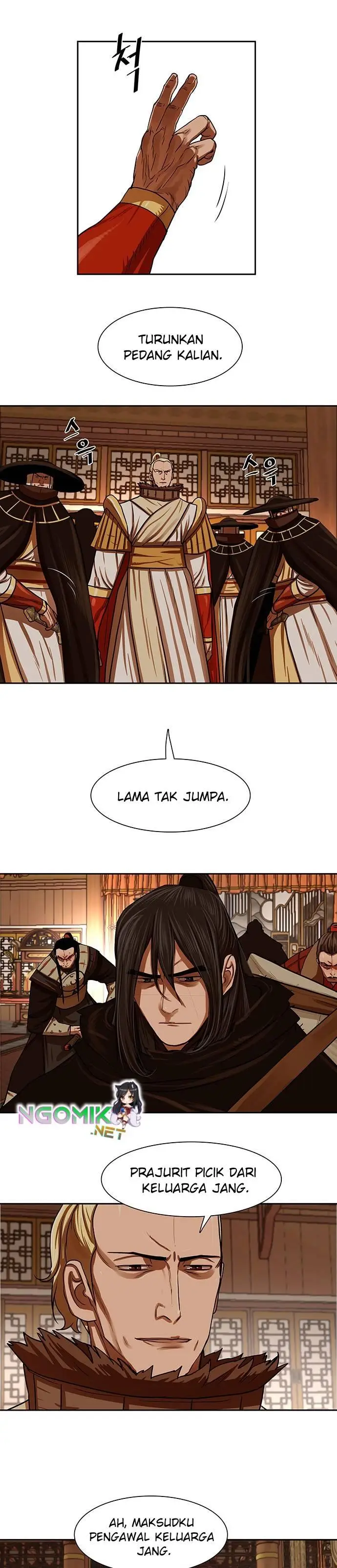 image-komik-escort-warrior-chapter-148-6/27