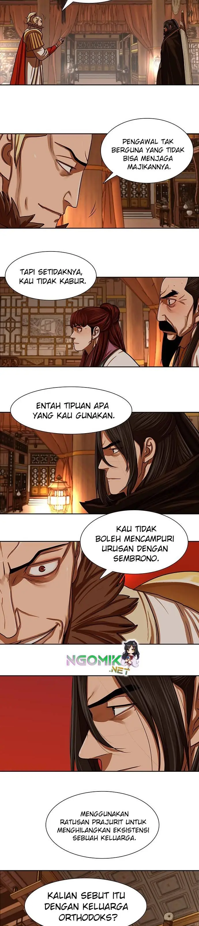 image-komik-escort-warrior-chapter-148-7/27