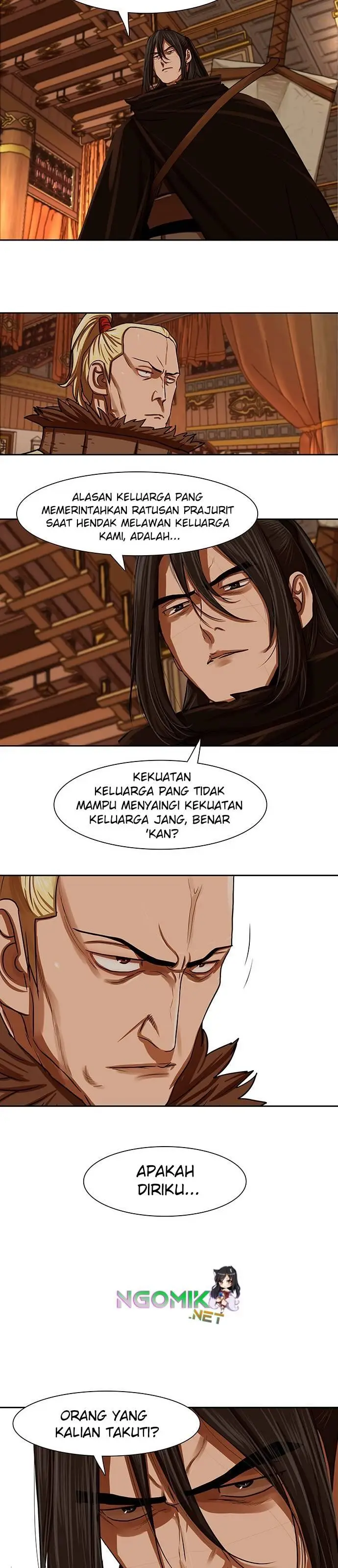 image-komik-escort-warrior-chapter-148-8/27