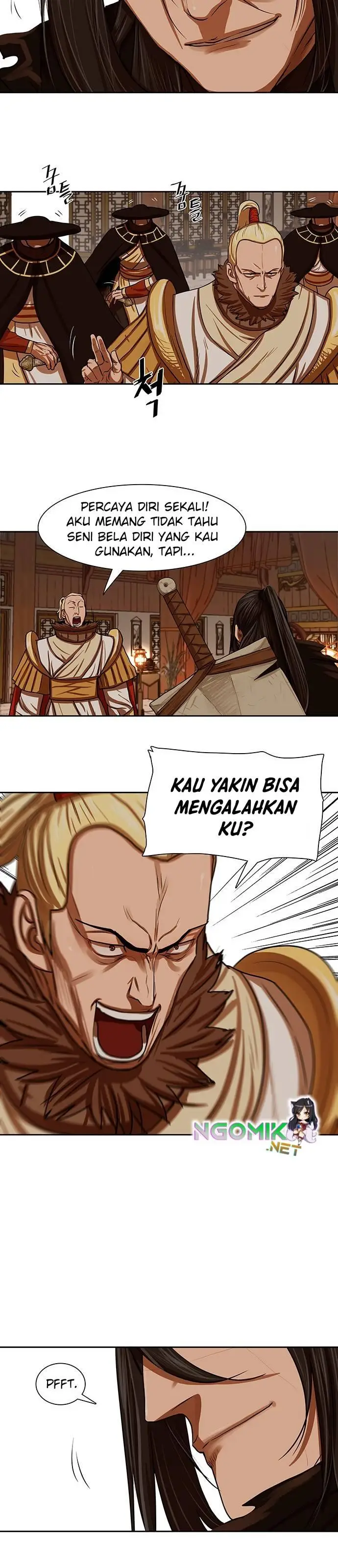 image-komik-escort-warrior-chapter-148-9/27