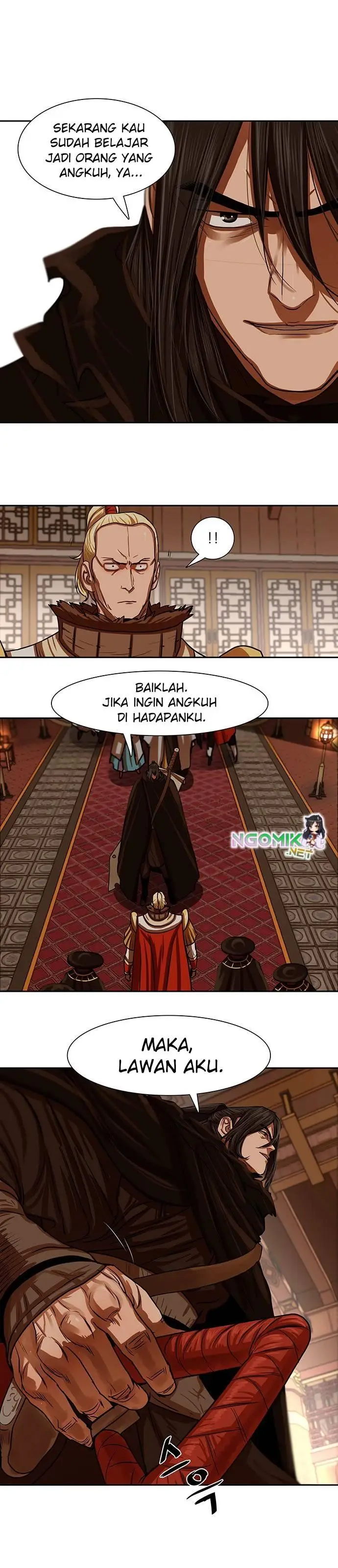 image-komik-escort-warrior-chapter-148-10/27