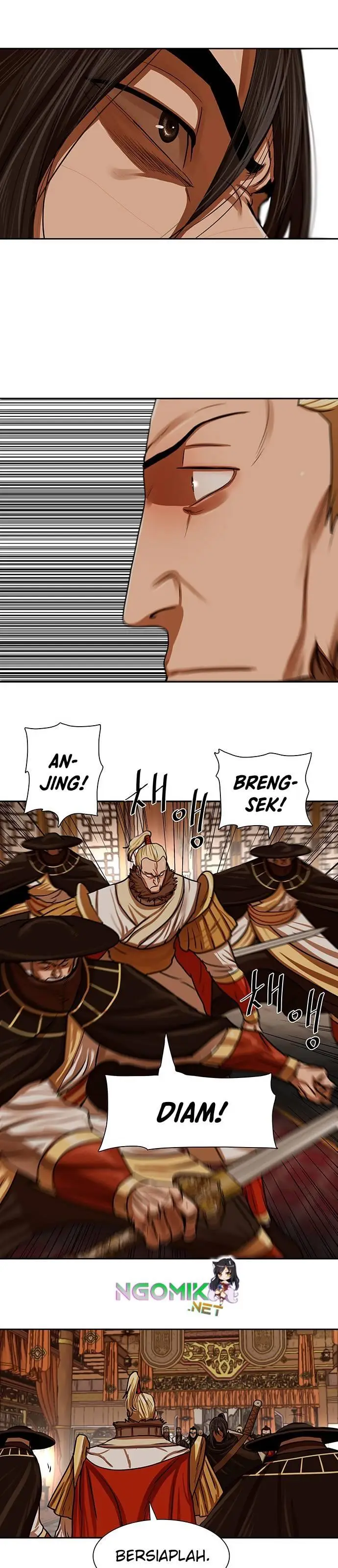 image-komik-escort-warrior-chapter-148-11/27