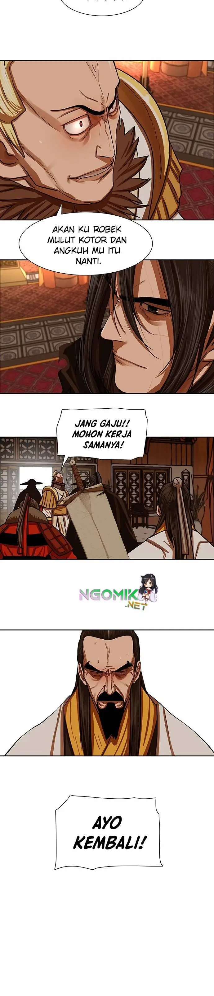 image-komik-escort-warrior-chapter-148-12/27