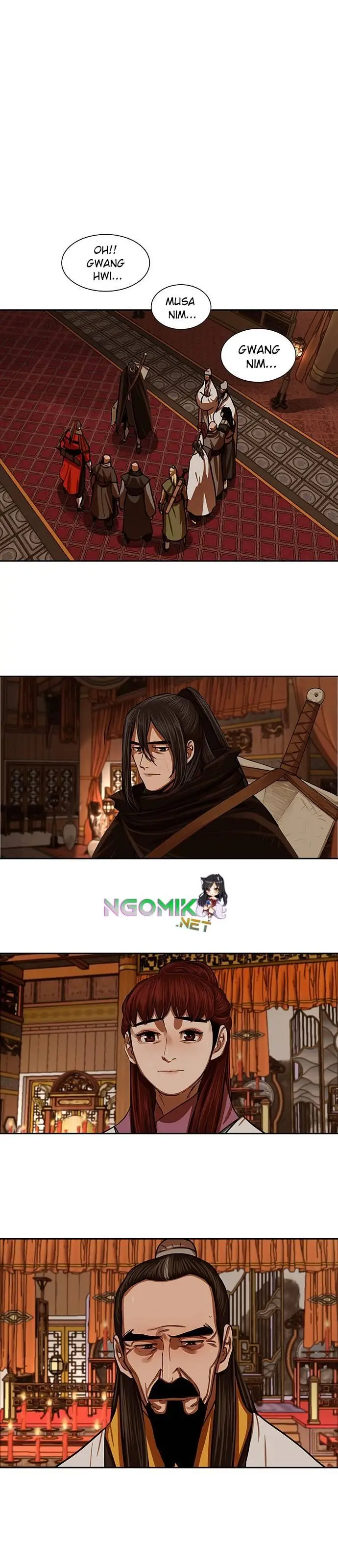 image-komik-escort-warrior-chapter-148-13/27