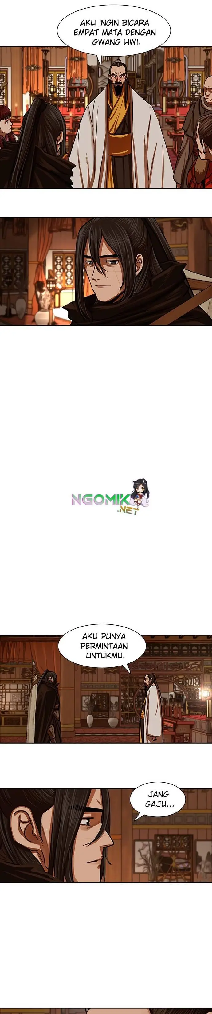 image-komik-escort-warrior-chapter-148-14/27