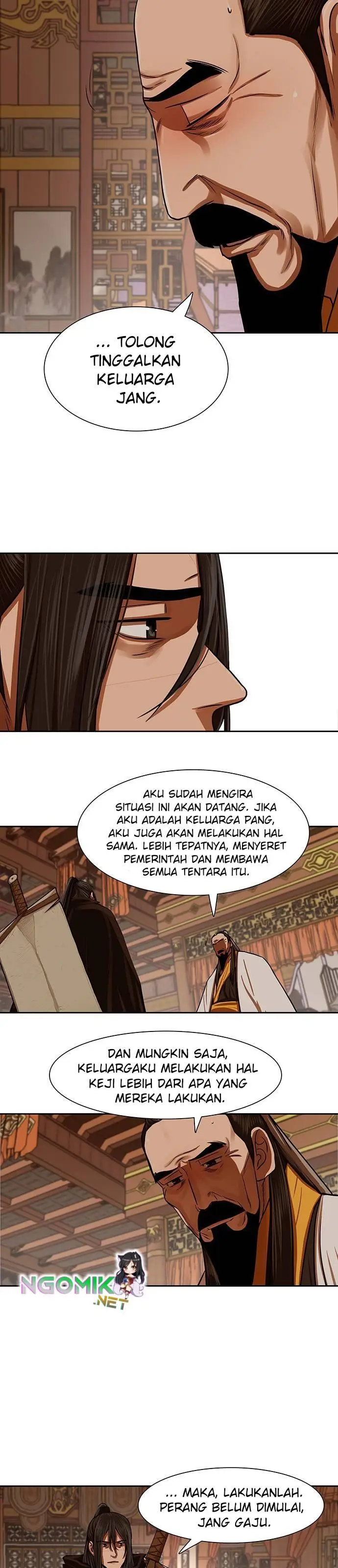 image-komik-escort-warrior-chapter-148-15/27