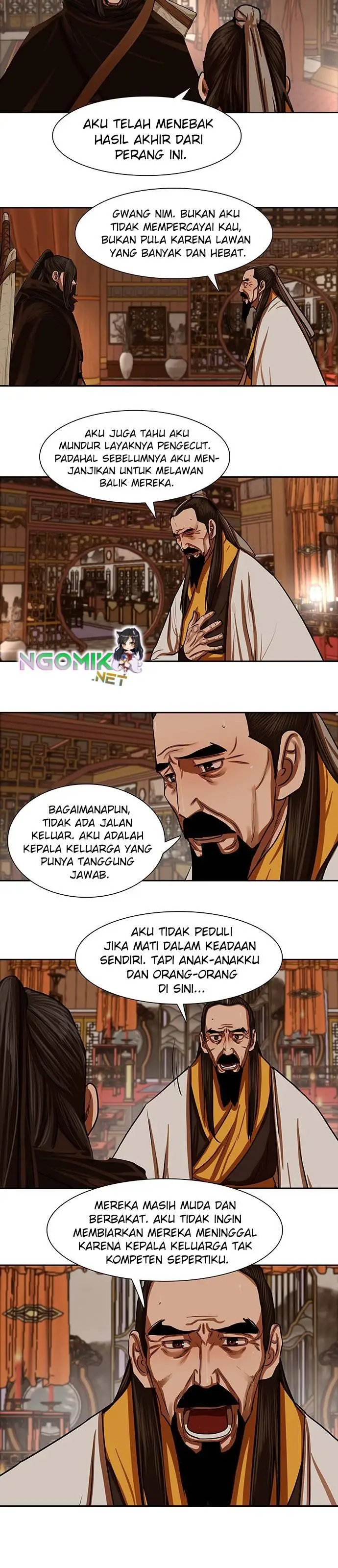 image-komik-escort-warrior-chapter-148-16/27
