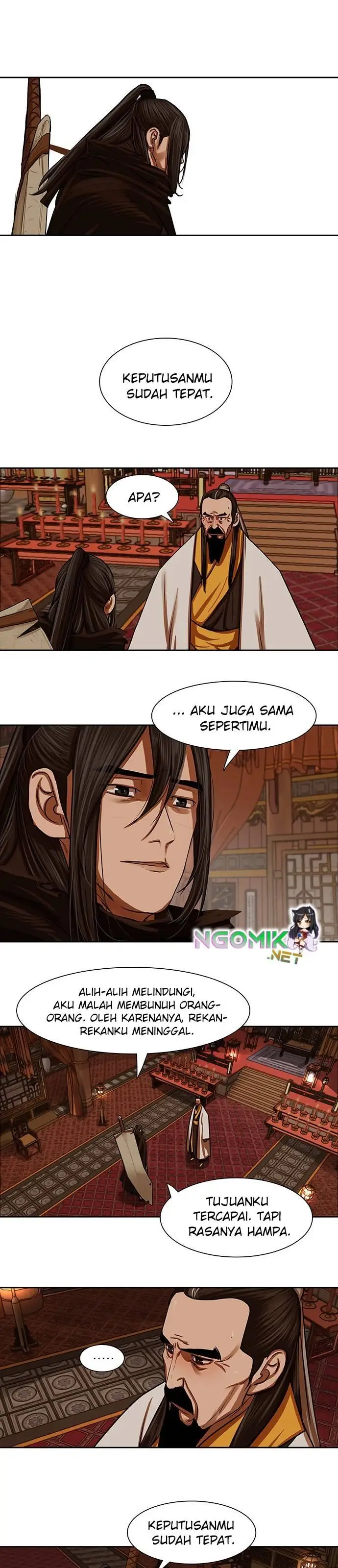 image-komik-escort-warrior-chapter-148-17/27