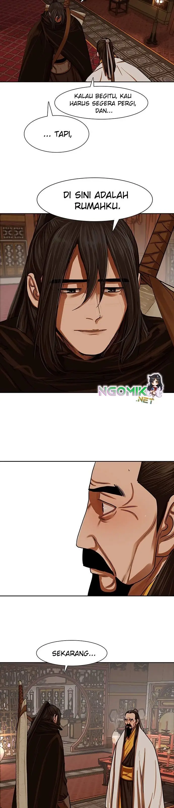 image-komik-escort-warrior-chapter-148-18/27