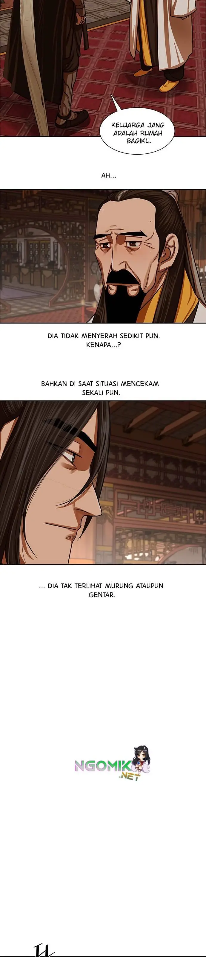 image-komik-escort-warrior-chapter-148-19/27