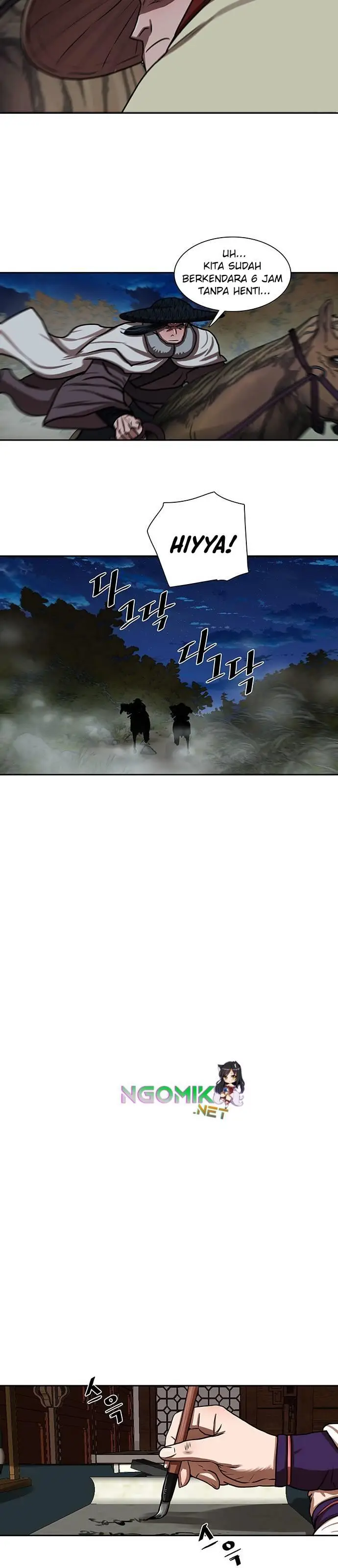 image-komik-escort-warrior-chapter-148-21/27