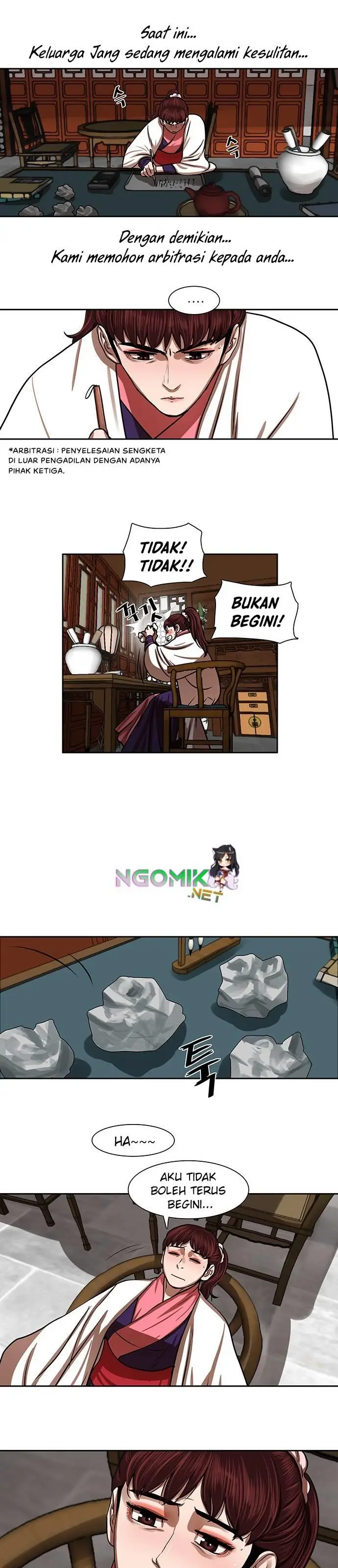 image-komik-escort-warrior-chapter-148-22/27