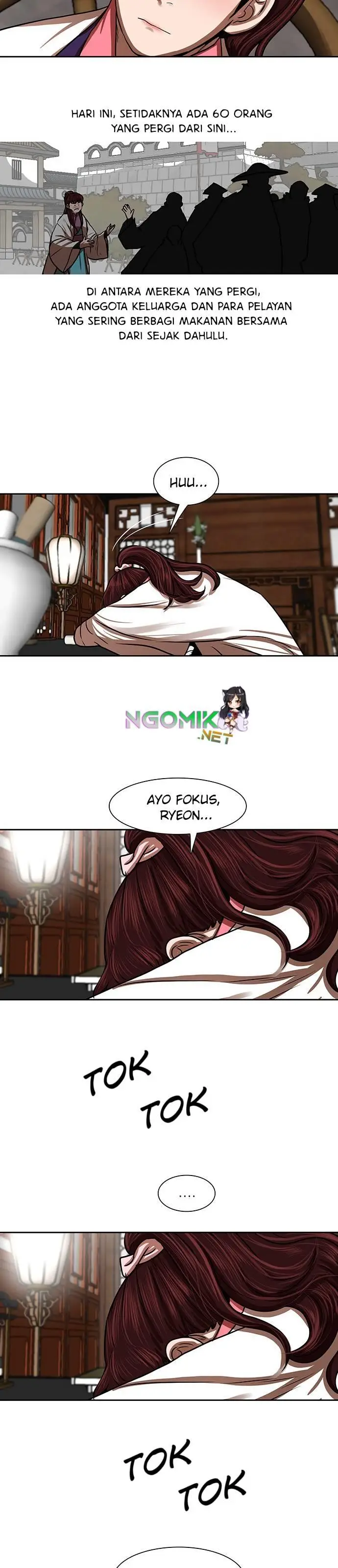 image-komik-escort-warrior-chapter-148-23/27