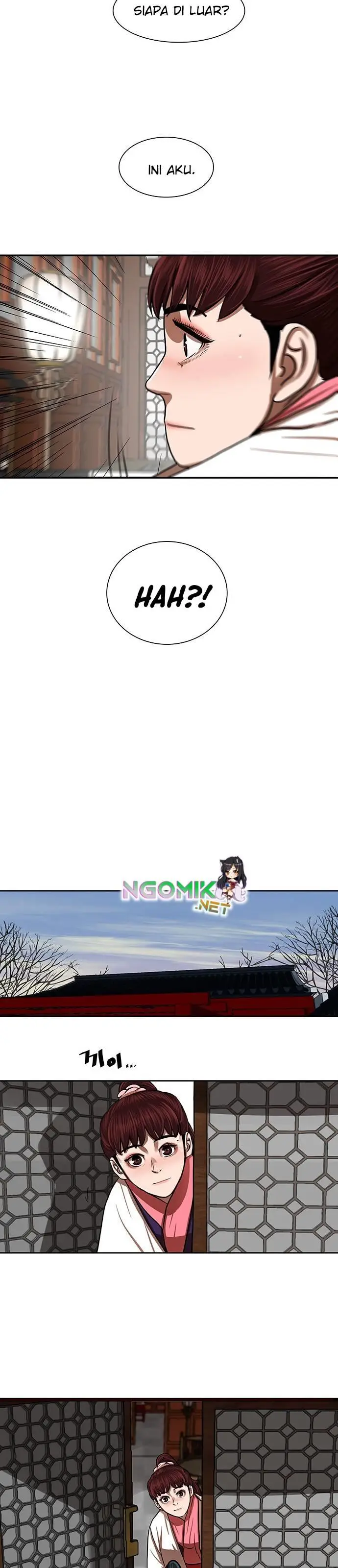 image-komik-escort-warrior-chapter-148-24/27