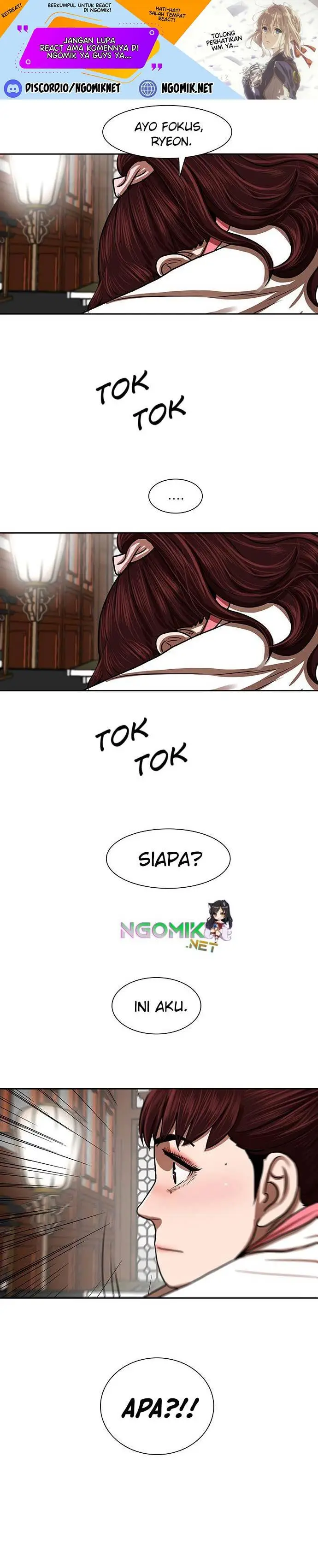 image-komik-escort-warrior-chapter-149-1/25