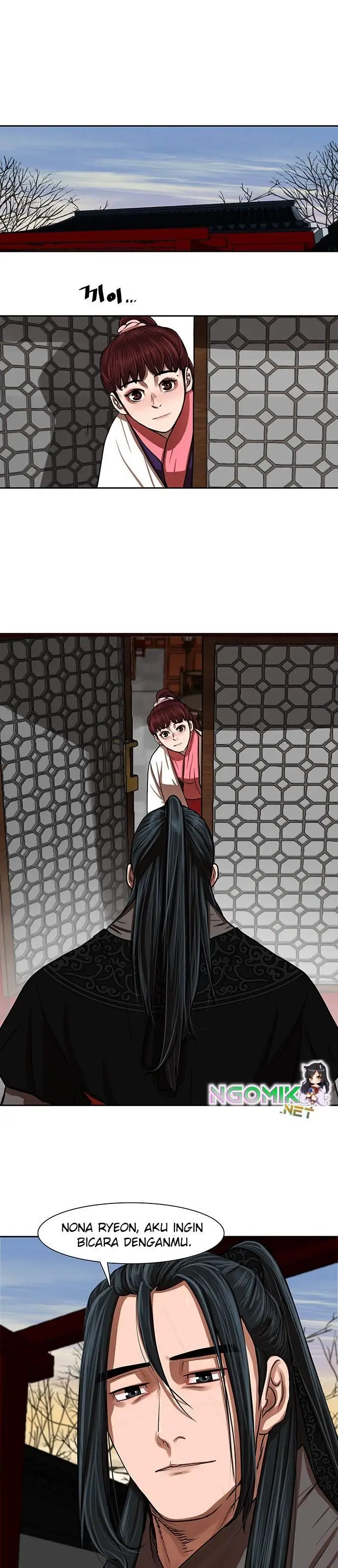 image-komik-escort-warrior-chapter-149-2/25