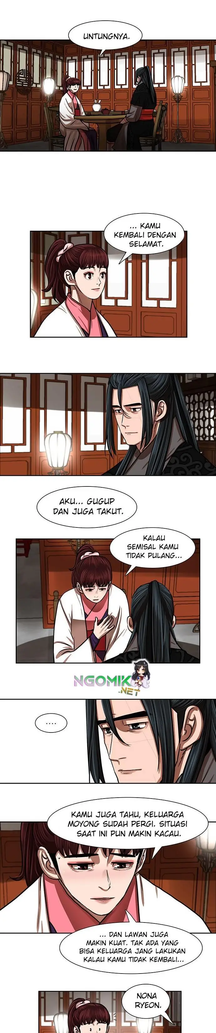 image-komik-escort-warrior-chapter-149-4/25
