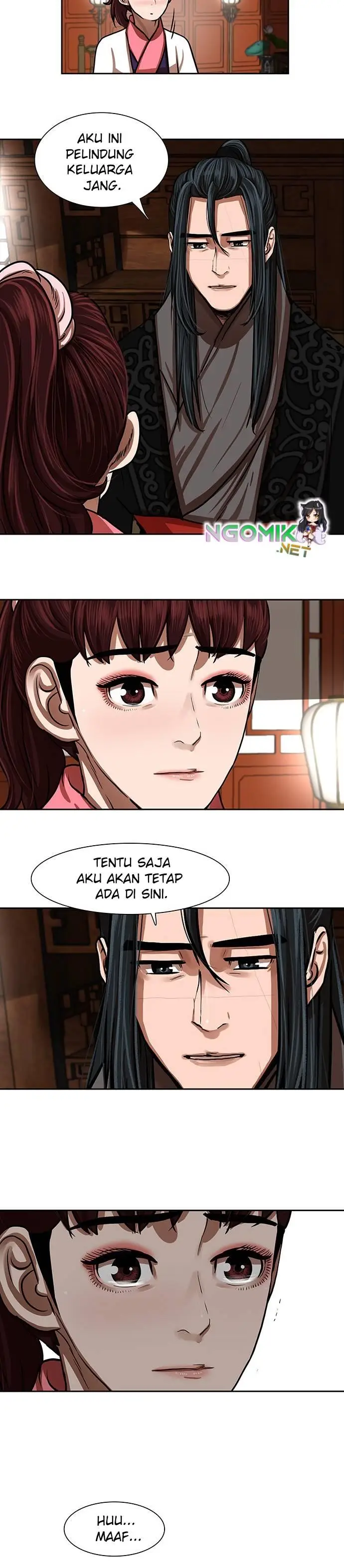 image-komik-escort-warrior-chapter-149-5/25