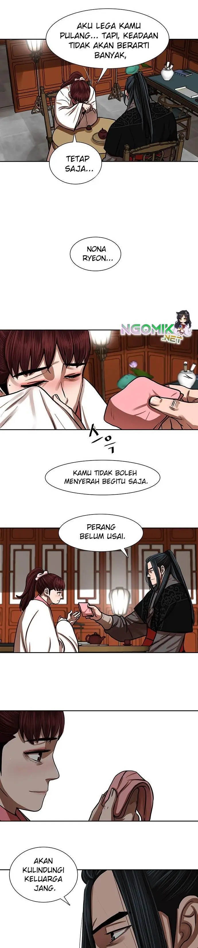 image-komik-escort-warrior-chapter-149-6/25