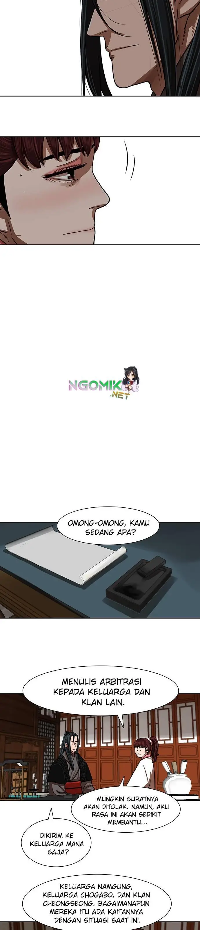 image-komik-escort-warrior-chapter-149-7/25