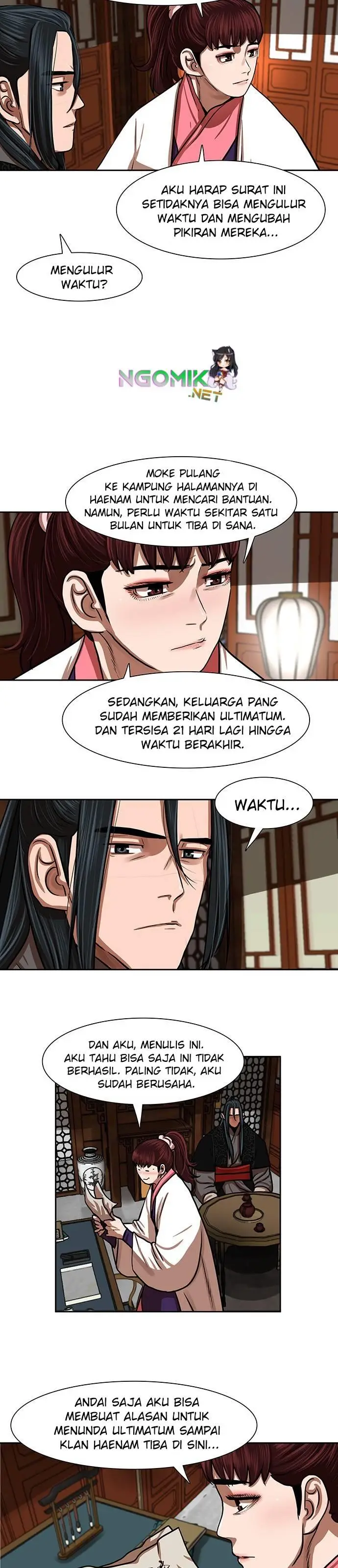 image-komik-escort-warrior-chapter-149-8/25