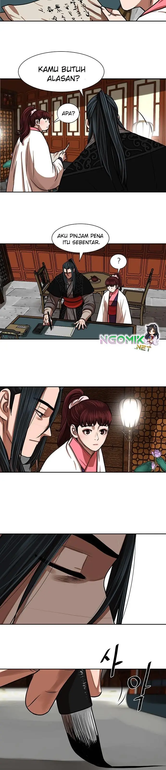 image-komik-escort-warrior-chapter-149-9/25