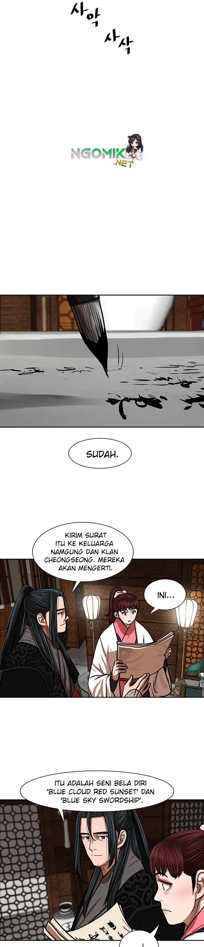 image-komik-escort-warrior-chapter-149-11/25